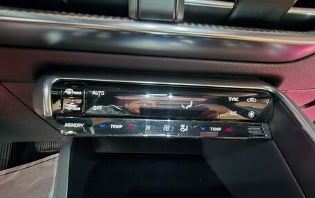 KIA K5, 2021 год, 2 450 000 рублей, 16 фотография