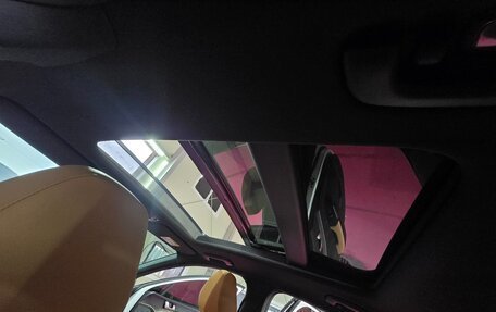 KIA K5, 2021 год, 2 450 000 рублей, 18 фотография