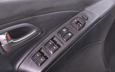 Hyundai ix35 I рестайлинг, 2015 год, 1 849 000 рублей, 11 фотография