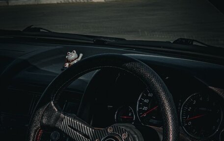 Nissan Skyline, 1999 год, 750 000 рублей, 6 фотография