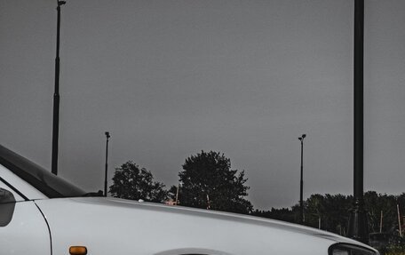 Nissan Skyline, 1999 год, 750 000 рублей, 8 фотография