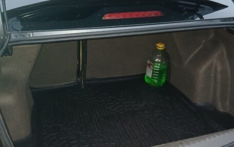 Ravon R4, 2019 год, 975 000 рублей, 9 фотография