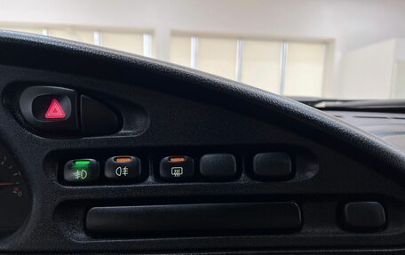 Chevrolet Niva I рестайлинг, 2014 год, 645 000 рублей, 31 фотография