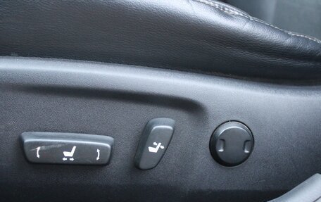 Toyota Camry, 2015 год, 2 249 990 рублей, 10 фотография