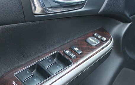 Toyota Camry, 2015 год, 2 249 990 рублей, 8 фотография