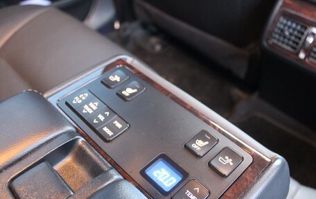 Toyota Camry, 2015 год, 2 249 990 рублей, 22 фотография