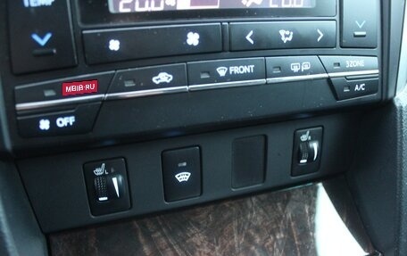 Toyota Camry, 2015 год, 2 249 990 рублей, 18 фотография