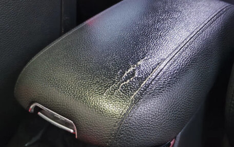 KIA Sorento II рестайлинг, 2017 год, 1 894 000 рублей, 15 фотография