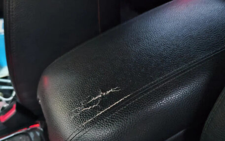 KIA Sorento II рестайлинг, 2017 год, 1 894 000 рублей, 12 фотография