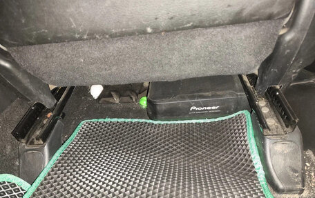 KIA Sorento II рестайлинг, 2017 год, 1 894 000 рублей, 18 фотография