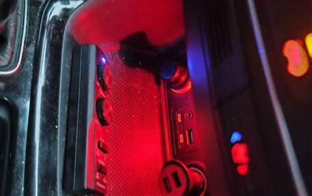 KIA Sorento II рестайлинг, 2017 год, 1 894 000 рублей, 20 фотография