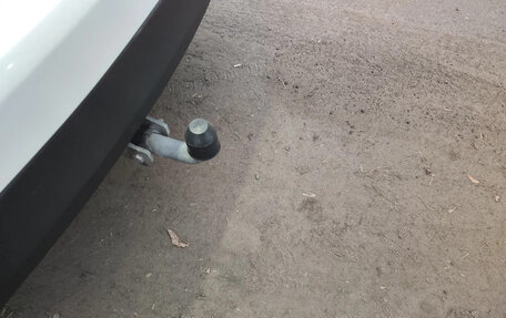 KIA Sorento II рестайлинг, 2017 год, 1 894 000 рублей, 24 фотография