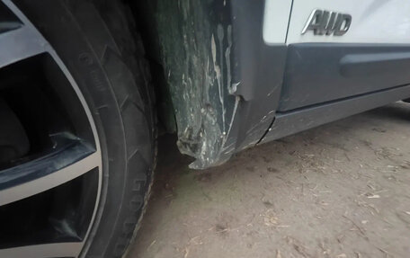 KIA Sorento II рестайлинг, 2017 год, 1 894 000 рублей, 22 фотография