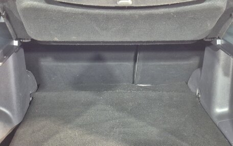 Renault Duster I рестайлинг, 2016 год, 1 199 000 рублей, 14 фотография