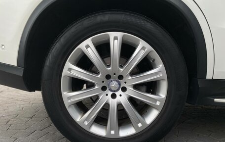 Mercedes-Benz GLE Coupe, 2015 год, 4 649 000 рублей, 6 фотография