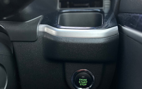 Daihatsu Move VI рестайлинг, 2014 год, 680 000 рублей, 29 фотография