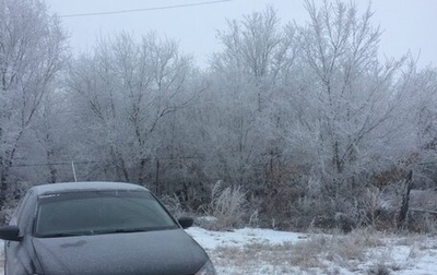 Volkswagen Polo VI (EU Market), 2011 год, 650 000 рублей, 1 фотография