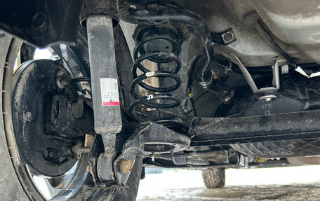 Daihatsu Move VI рестайлинг, 2014 год, 680 000 рублей, 34 фотография