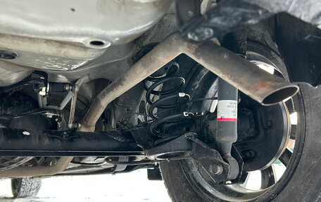 Daihatsu Move VI рестайлинг, 2014 год, 680 000 рублей, 36 фотография