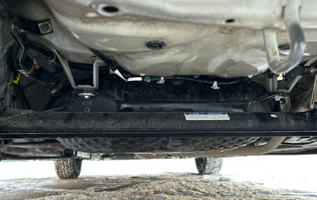 Daihatsu Move VI рестайлинг, 2014 год, 680 000 рублей, 35 фотография