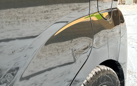 Daihatsu Move VI рестайлинг, 2014 год, 680 000 рублей, 38 фотография