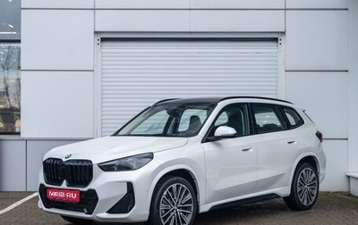 BMW X1, 2025 год, 5 790 000 рублей, 1 фотография