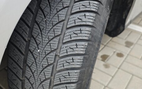 Volkswagen Passat B6, 2008 год, 950 000 рублей, 20 фотография