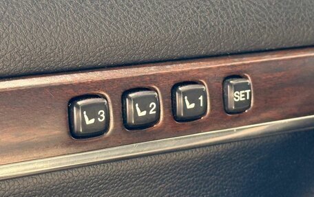 Toyota Land Cruiser 200, 2019 год, 6 350 000 рублей, 17 фотография