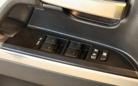 Toyota Land Cruiser 200, 2019 год, 6 350 000 рублей, 15 фотография