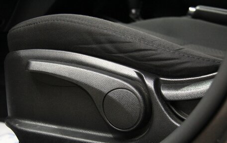 KIA Rio III рестайлинг, 2016 год, 1 069 600 рублей, 22 фотография