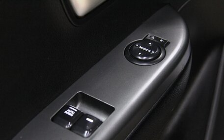 KIA Rio III рестайлинг, 2016 год, 1 069 600 рублей, 21 фотография