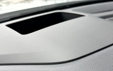 Audi Q8 I, 2025 год, 17 890 000 рублей, 17 фотография