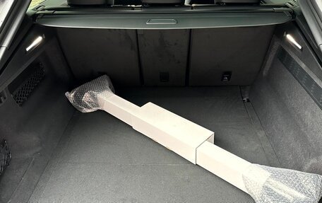 Audi Q8 I, 2025 год, 17 890 000 рублей, 22 фотография