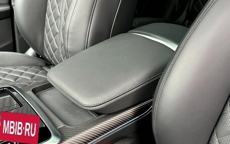 Audi Q8 I, 2025 год, 17 890 000 рублей, 18 фотография