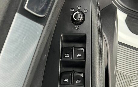 Audi Q5, 2009 год, 1 400 000 рублей, 18 фотография