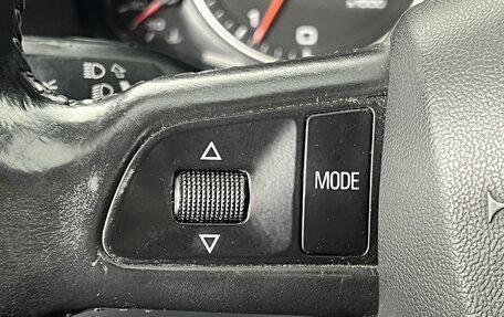 Audi Q5, 2009 год, 1 400 000 рублей, 20 фотография