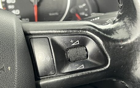 Audi Q5, 2009 год, 1 400 000 рублей, 21 фотография