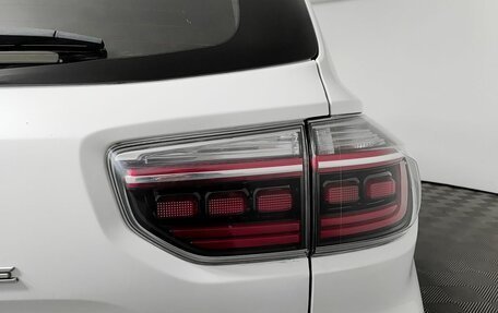 KIA Sportage IV рестайлинг, 2019 год, 2 099 000 рублей, 11 фотография