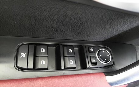 KIA Sportage IV рестайлинг, 2019 год, 2 099 000 рублей, 23 фотография