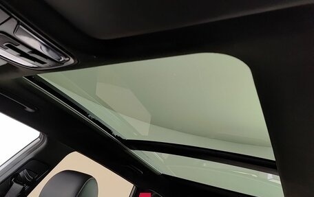 KIA Sportage IV рестайлинг, 2019 год, 2 099 000 рублей, 24 фотография