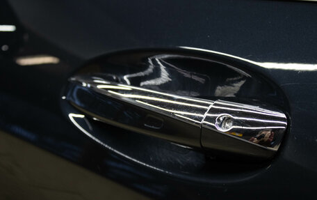 Mercedes-Benz S-Класс, 2014 год, 2 899 000 рублей, 23 фотография