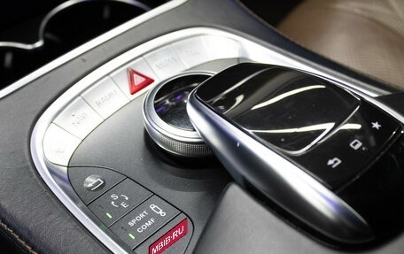 Mercedes-Benz S-Класс, 2014 год, 2 899 000 рублей, 22 фотография