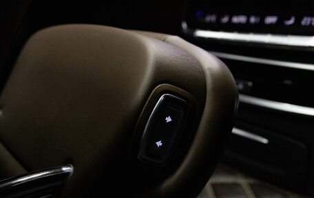 Mercedes-Benz S-Класс, 2014 год, 2 899 000 рублей, 31 фотография