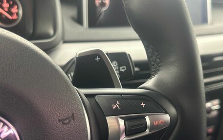 BMW X5, 2015 год, 2 999 999 рублей, 24 фотография