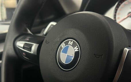 BMW X5, 2015 год, 2 999 999 рублей, 21 фотография