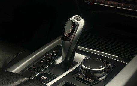 BMW X5, 2015 год, 2 999 999 рублей, 20 фотография