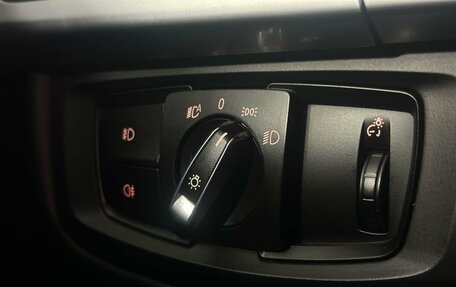 BMW X5, 2015 год, 2 999 999 рублей, 25 фотография