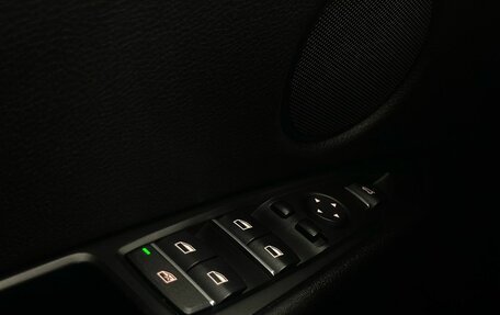 BMW X5, 2015 год, 2 999 999 рублей, 26 фотография