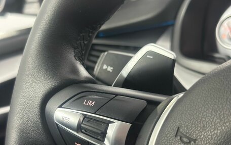 BMW X5, 2015 год, 2 999 999 рублей, 23 фотография