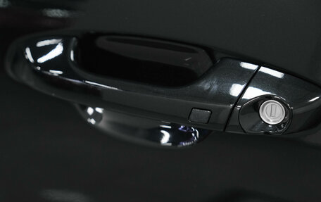 KIA Sportage IV рестайлинг, 2021 год, 2 370 000 рублей, 10 фотография